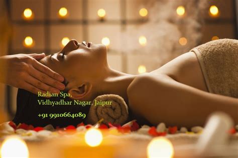 nuru masssge near me|Services — KALI HOLISTIC THERAPY